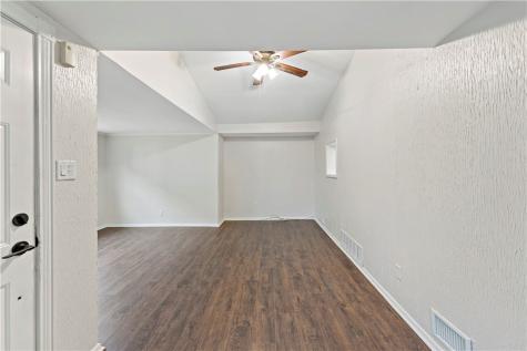 3320 Spring Garden Road Reserve PA 15212