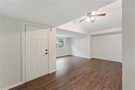 3320 Spring Garden Road Reserve PA 15212