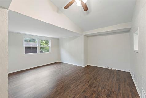 3320 Spring Garden Road Reserve PA 15212