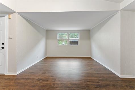 3320 Spring Garden Road Reserve PA 15212
