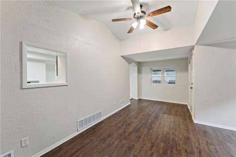 3320 Spring Garden Road Reserve PA 15212