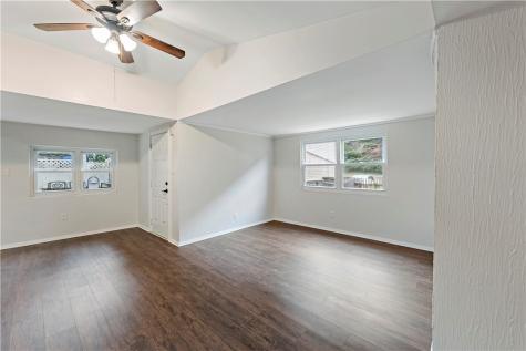 3320 Spring Garden Road Reserve PA 15212