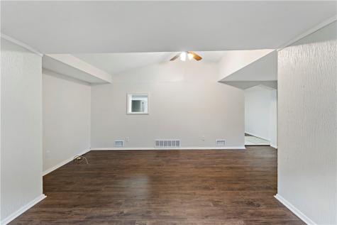 3320 Spring Garden Road Reserve PA 15212