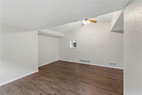 3320 Spring Garden Road Reserve PA 15212