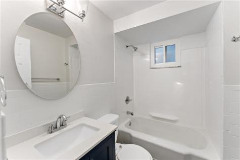 3320 Spring Garden Road Reserve PA 15212