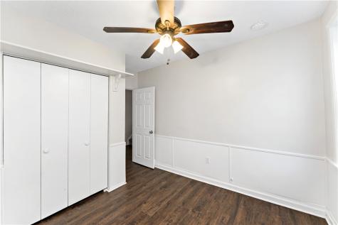3320 Spring Garden Road Reserve PA 15212