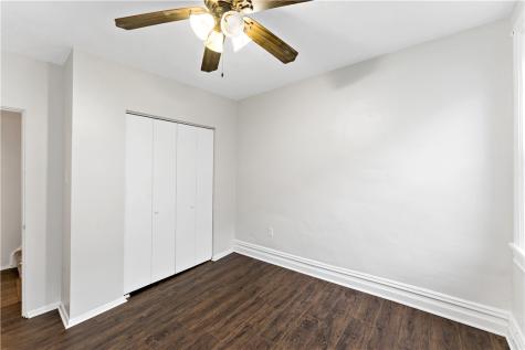 3320 Spring Garden Road Reserve PA 15212