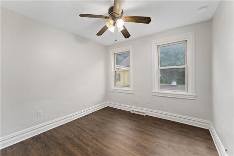 3320 Spring Garden Road Reserve PA 15212