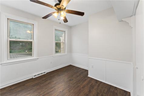3320 Spring Garden Road Reserve PA 15212