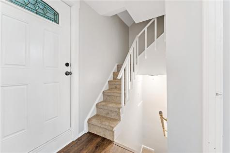 3320 Spring Garden Road Reserve PA 15212
