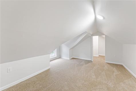 3320 Spring Garden Road Reserve PA 15212