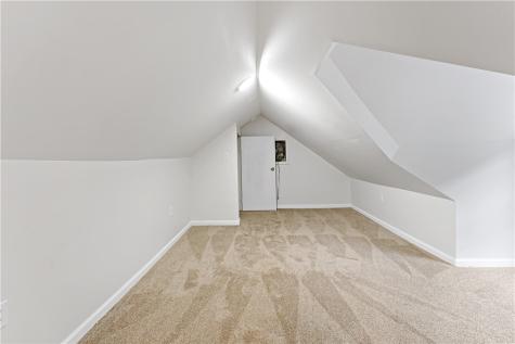 3320 Spring Garden Road Reserve PA 15212