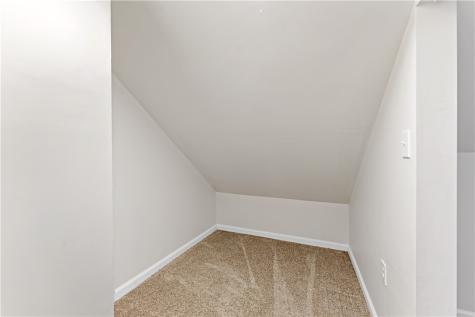 3320 Spring Garden Road Reserve PA 15212