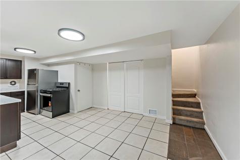 3320 Spring Garden Road Reserve PA 15212