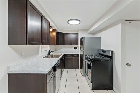3320 Spring Garden Road Reserve PA 15212