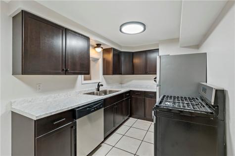 3320 Spring Garden Road Reserve PA 15212