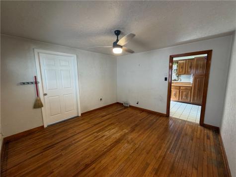 4643 State Route 982 Latrobe PA 15650