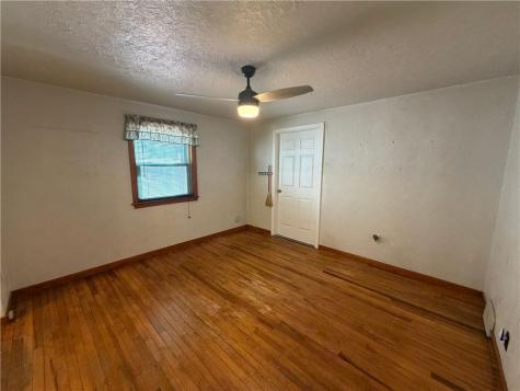 4643 State Route 982 Latrobe PA 15650