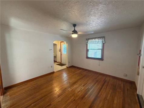 4643 State Route 982 Latrobe PA 15650