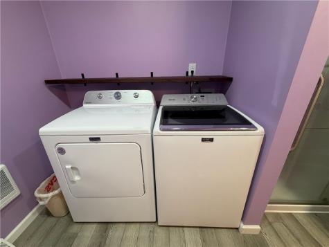 4643 State Route 982 Latrobe PA 15650