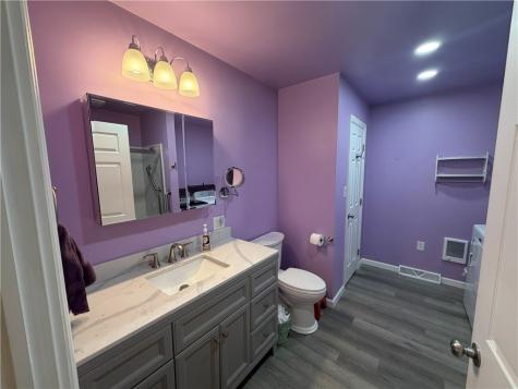 4643 State Route 982 Latrobe PA 15650