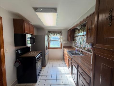 4643 State Route 982 Latrobe PA 15650