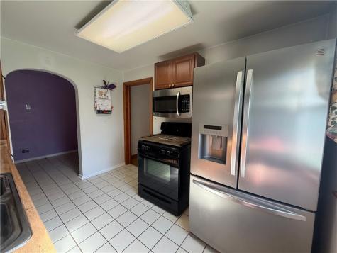 4643 State Route 982 Latrobe PA 15650