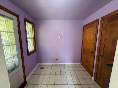 4643 State Route 982 Latrobe PA 15650