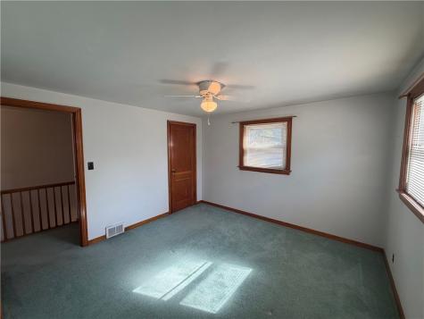 4643 State Route 982 Latrobe PA 15650