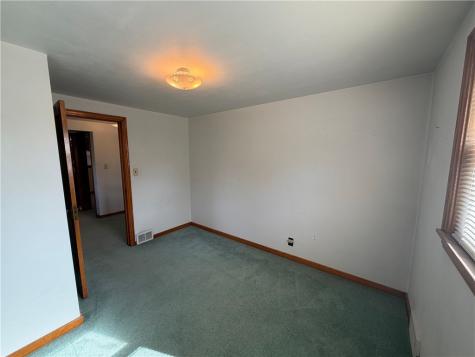 4643 State Route 982 Latrobe PA 15650
