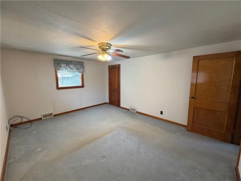 4643 State Route 982 Latrobe PA 15650