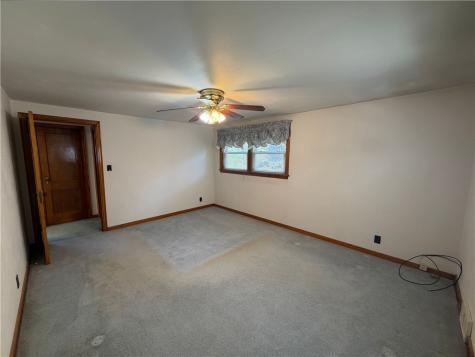 4643 State Route 982 Latrobe PA 15650
