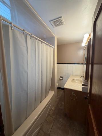 4643 State Route 982 Latrobe PA 15650