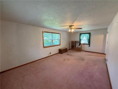 4643 State Route 982 Latrobe PA 15650