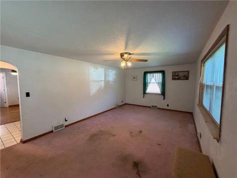 4643 State Route 982 Latrobe PA 15650