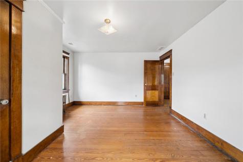 333 Greenwood Place Bridgeville PA 15017