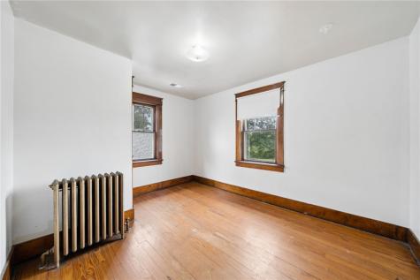 333 Greenwood Place Bridgeville PA 15017