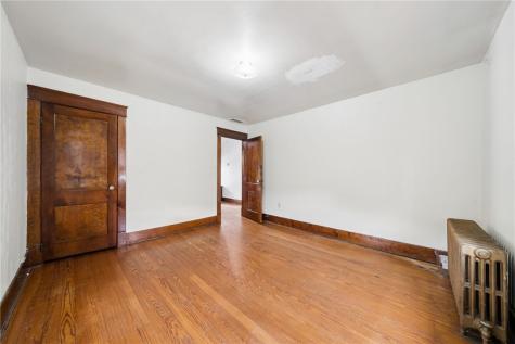 333 Greenwood Place Bridgeville PA 15017