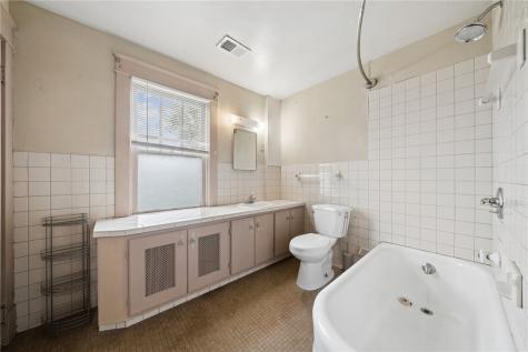 333 Greenwood Place Bridgeville PA 15017