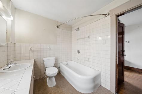 333 Greenwood Place Bridgeville PA 15017