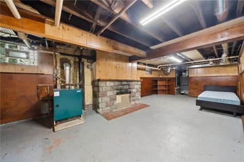 333 Greenwood Place Bridgeville PA 15017