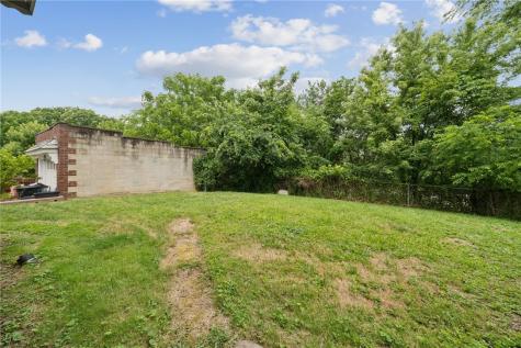 333 Greenwood Place Bridgeville PA 15017