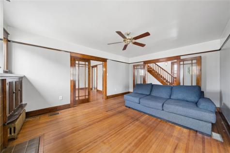 333 Greenwood Place Bridgeville PA 15017