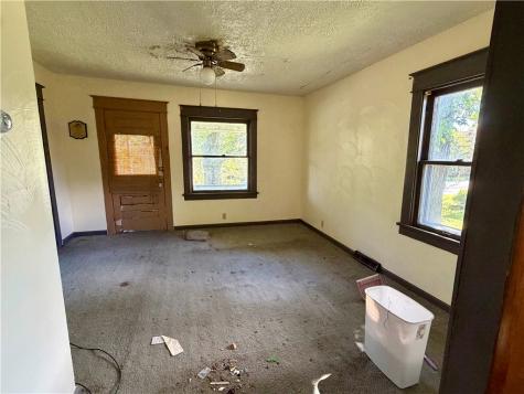 281 Rich Avenue Mahoning Township PA 16132