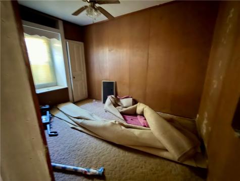 281 Rich Avenue Mahoning Township PA 16132
