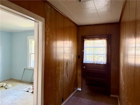 281 Rich Avenue Mahoning Township PA 16132
