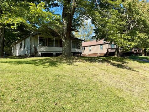 281 Rich Avenue Mahoning Township PA 16132