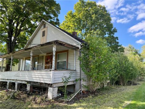 281 Rich Avenue Mahoning Township PA 16132