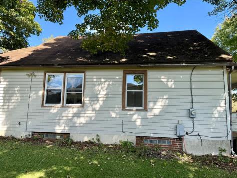 281 Rich Avenue Mahoning Township PA 16132