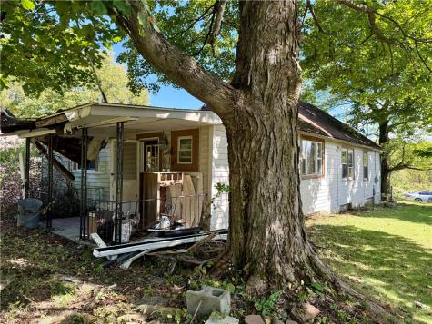 281 Rich Avenue Mahoning Township PA 16132